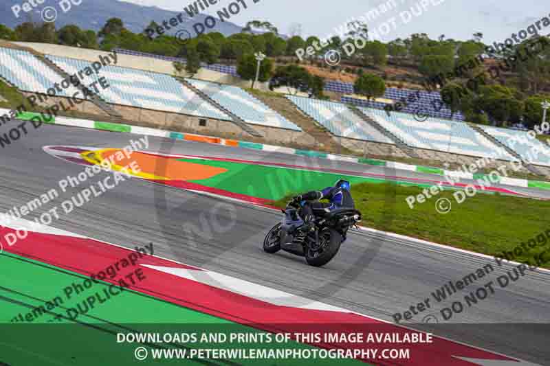 May 2023;motorbikes;no limits;peter wileman photography;portimao;portugal;trackday digital images